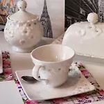 U Danusi