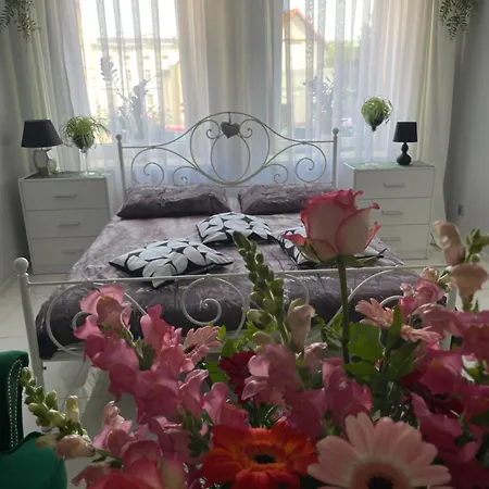 U Danusi Złoty Stok